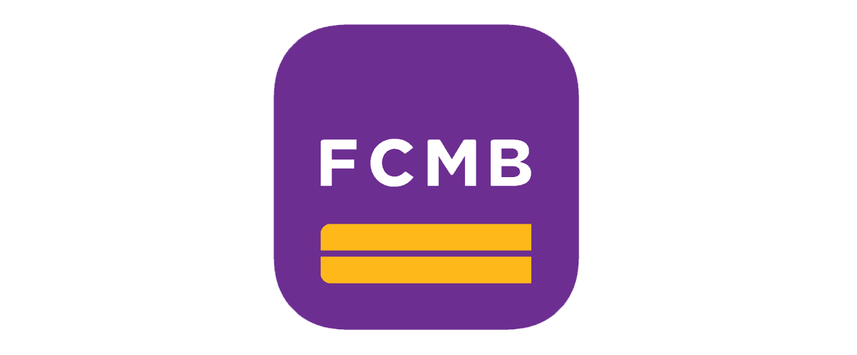 fcmb logo