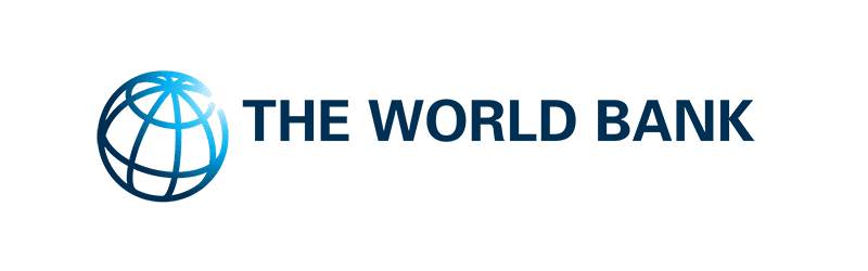 worldbank logo
